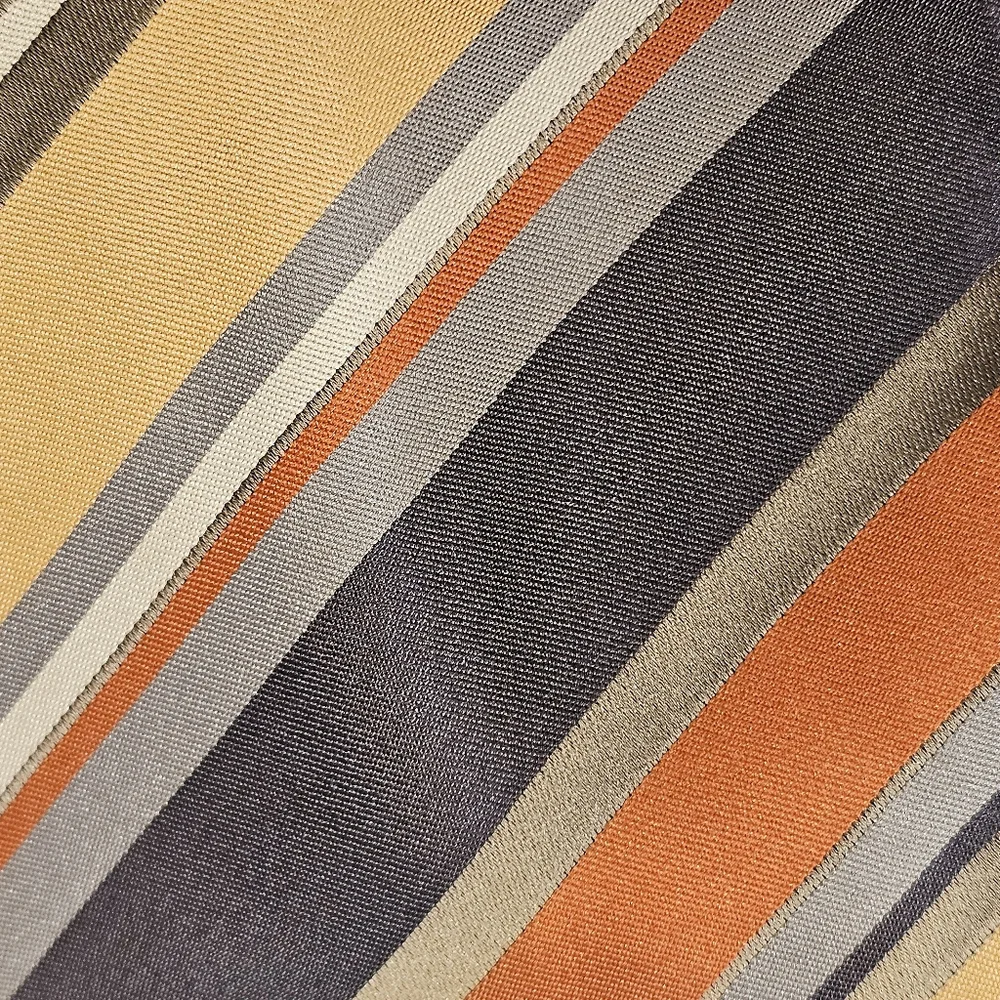 GEOFFREY BEENE TIE